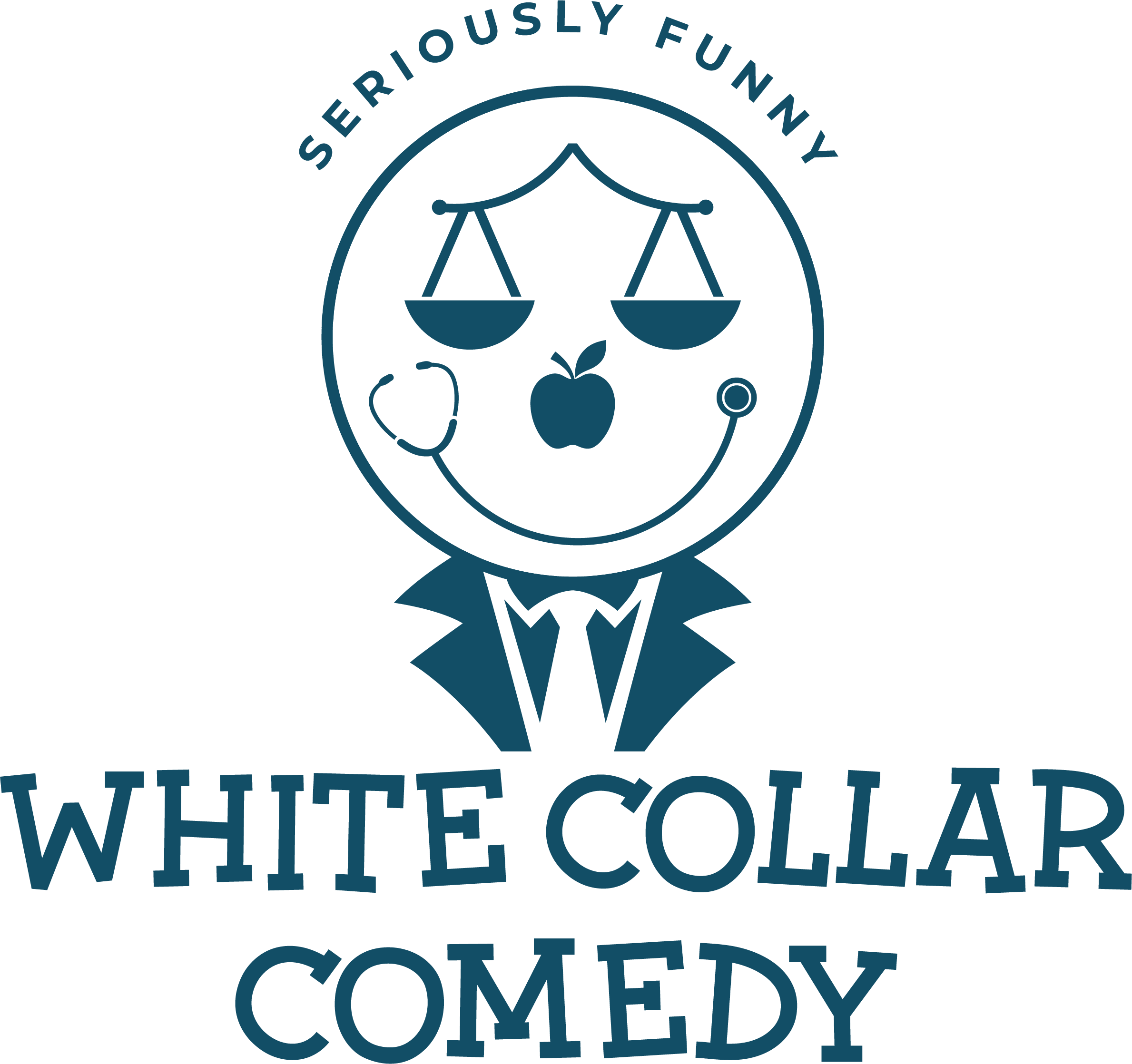 whitecollarcomedytour